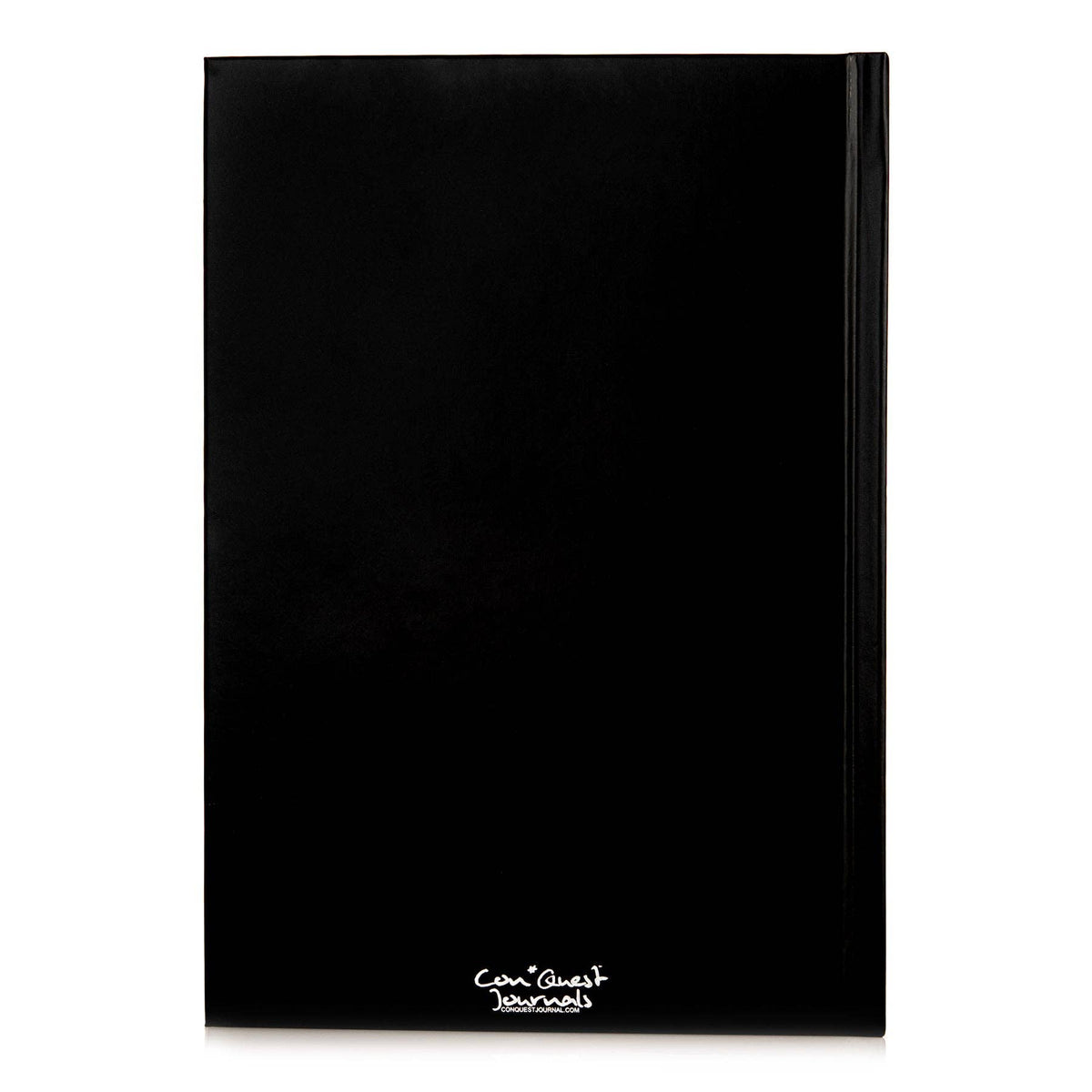 Waiting for the Night Reading Journal (Original Artwork) for Readers