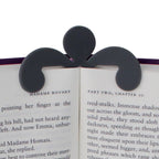 The Little Book Holder