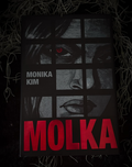 Molka - Twisted Retreat Edition