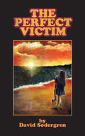 The Perfect Victim cover image