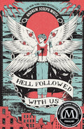 Hell Followed with Us cover image