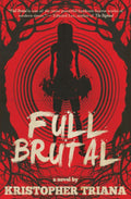 Full Brutal cover image