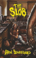 The Slob cover image