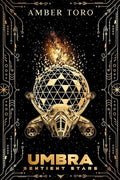 Umbra (Sentient Stars) cover image