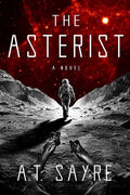 The Asterist cover image