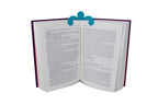 The Little Book Holder