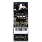Waiting for the Night Washi Tape (8-Pack) (Original Artwork)
