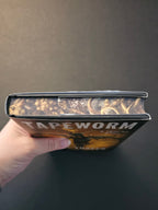 Tapeworm - Deluxe Edition