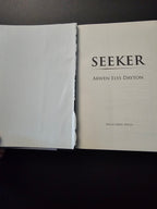 Seeker