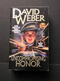 Uncompromising Honor
