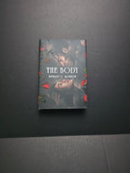 The Body - OwlCrate Edition