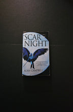 Scar Night