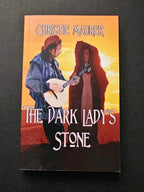 The Dark Lady's Stone