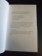 The Kingdom Below - Author's Edition