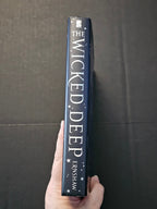 The Wicked Deep