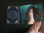 The Kingdom Below - Author's Edition