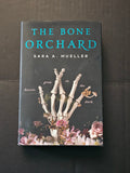 The Bone Orchard