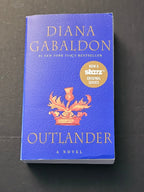 Outlander
