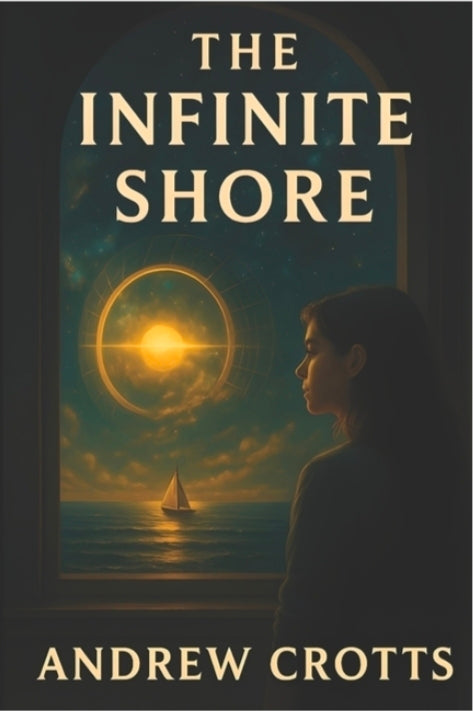 Infinite Shore