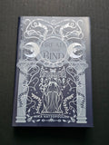 Threads That Bind - OwlCrate Edition