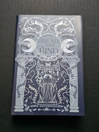 Threads That Bind - OwlCrate Edition