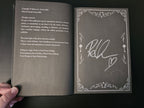 Spellbound - Author's Edition