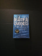 Beautiful Darkness