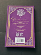 Grimm's Fairy Tales