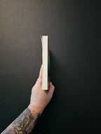 Penpal