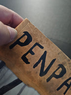 Penpal