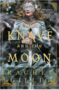 The Knave and the Moon
