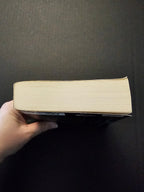Crave Omnibus