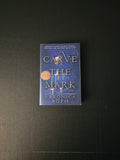 Carve the Mark