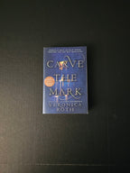 Carve the Mark