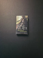 The Bone Palace