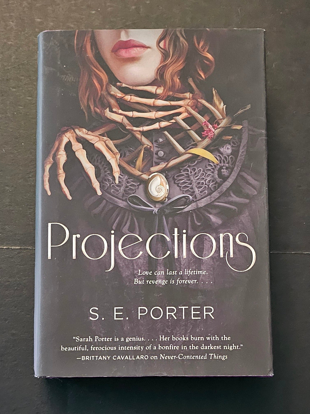 Projections