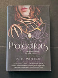 Projections