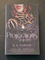 Projections
