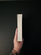 Carve the Mark