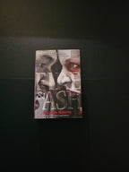 Fire & Ash