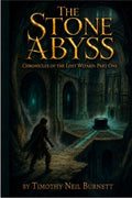Stone Abyss