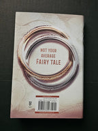 Rings of Fate - Deluxe Edition
