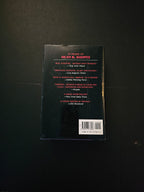 Three Complete Novels - Dean R. Koontz - A New Collection (Shattered/Whispers/Watchers)