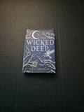 The Wicked Deep