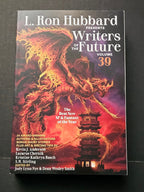 Writers of the Future