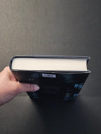 The Book That Broke the World