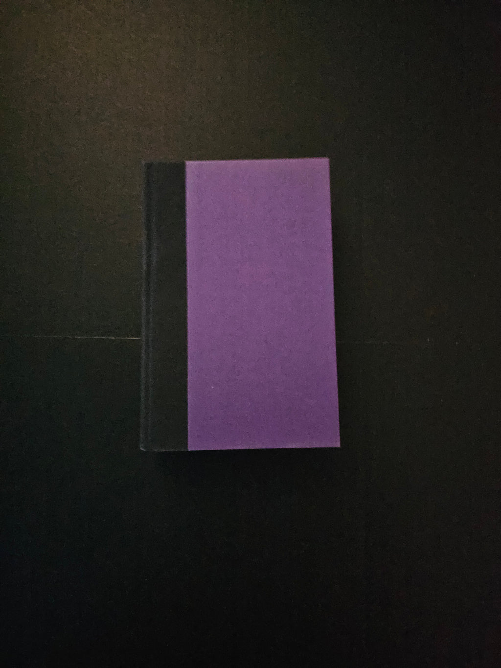 Three Complete Novels - Dean R. Koontz - A New Collection (Shattered/Whispers/Watchers)
