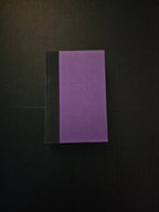 Three Complete Novels - Dean R. Koontz - A New Collection (Shattered/Whispers/Watchers)