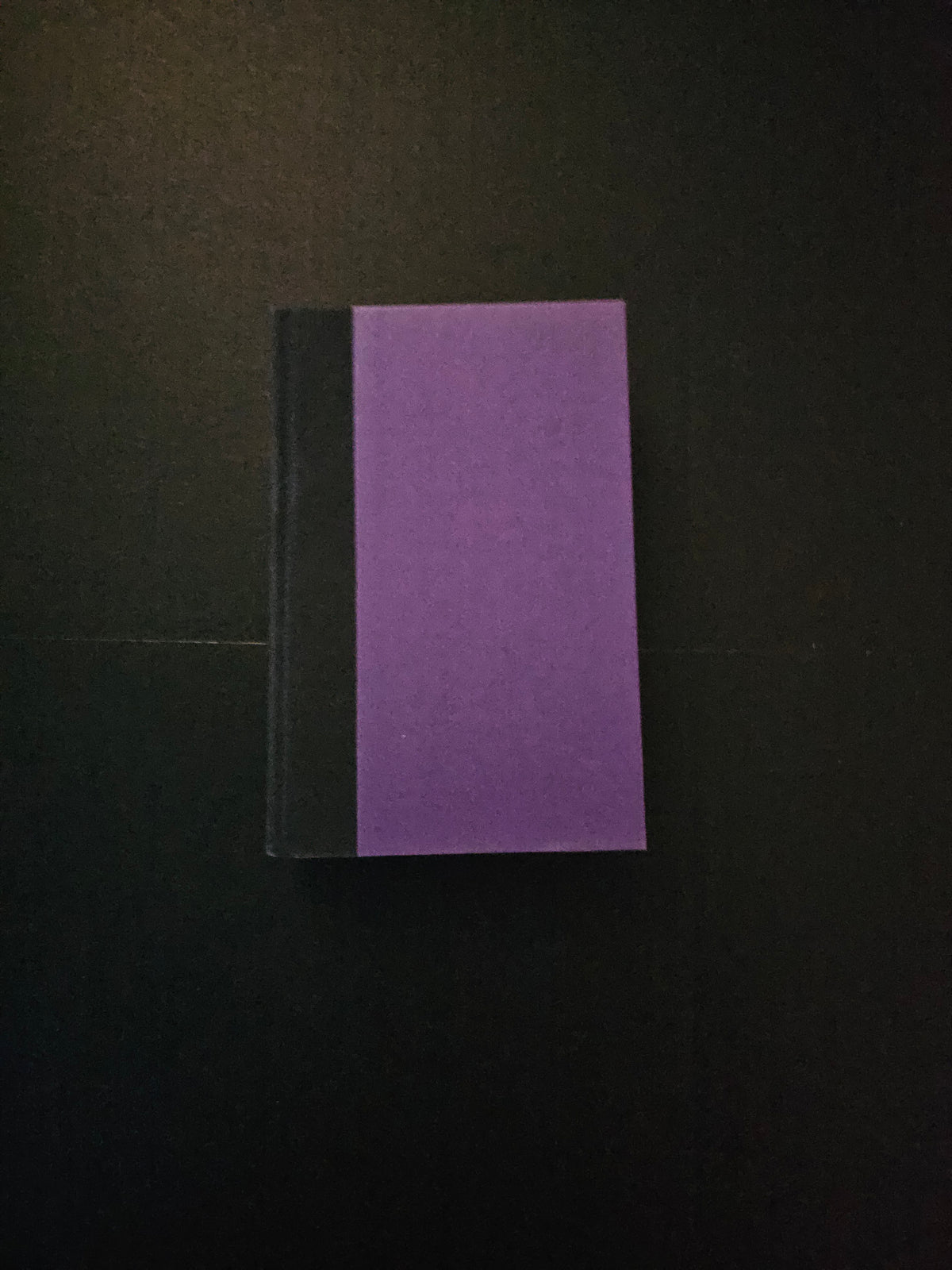 Three Complete Novels - Dean R. Koontz - A New Collection (Shattered/Whispers/Watchers)