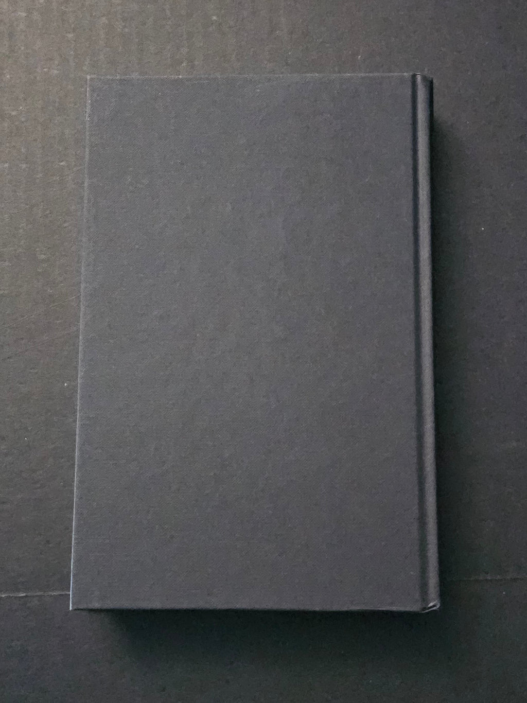 The Book That Broke the World
